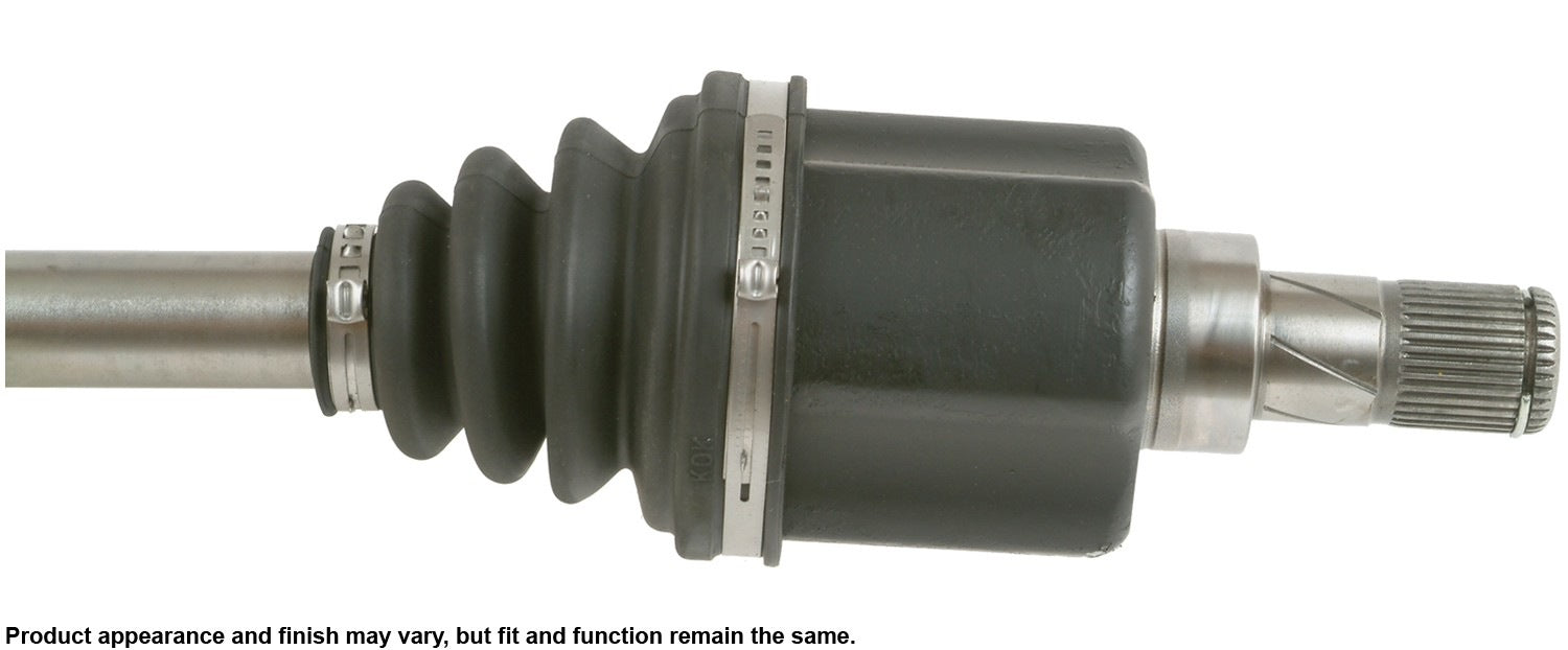 Cardone Reman CV Axle Assembly 60-9279