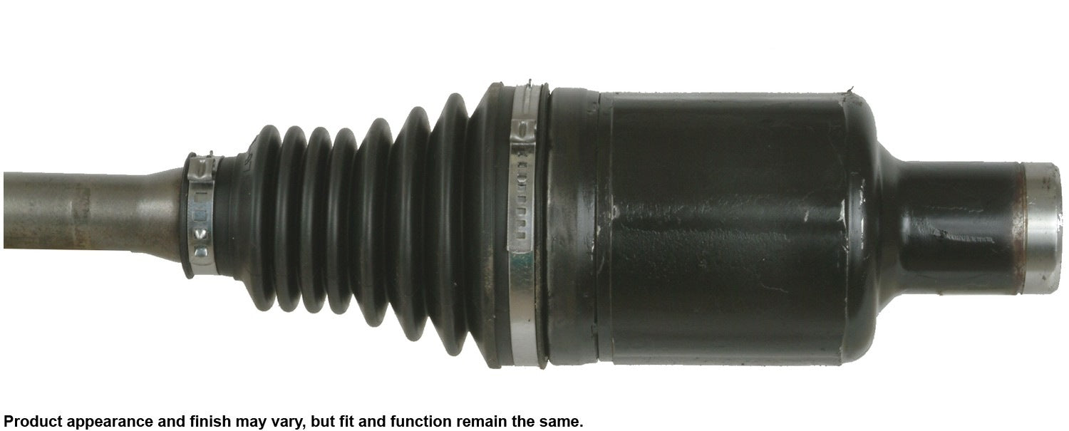 Cardone Reman CV Axle Assembly 60-9293