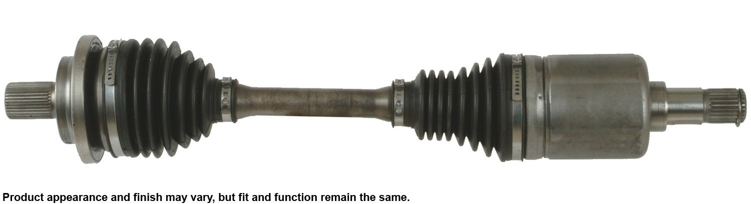 Cardone Reman CV Axle Assembly 60-9294