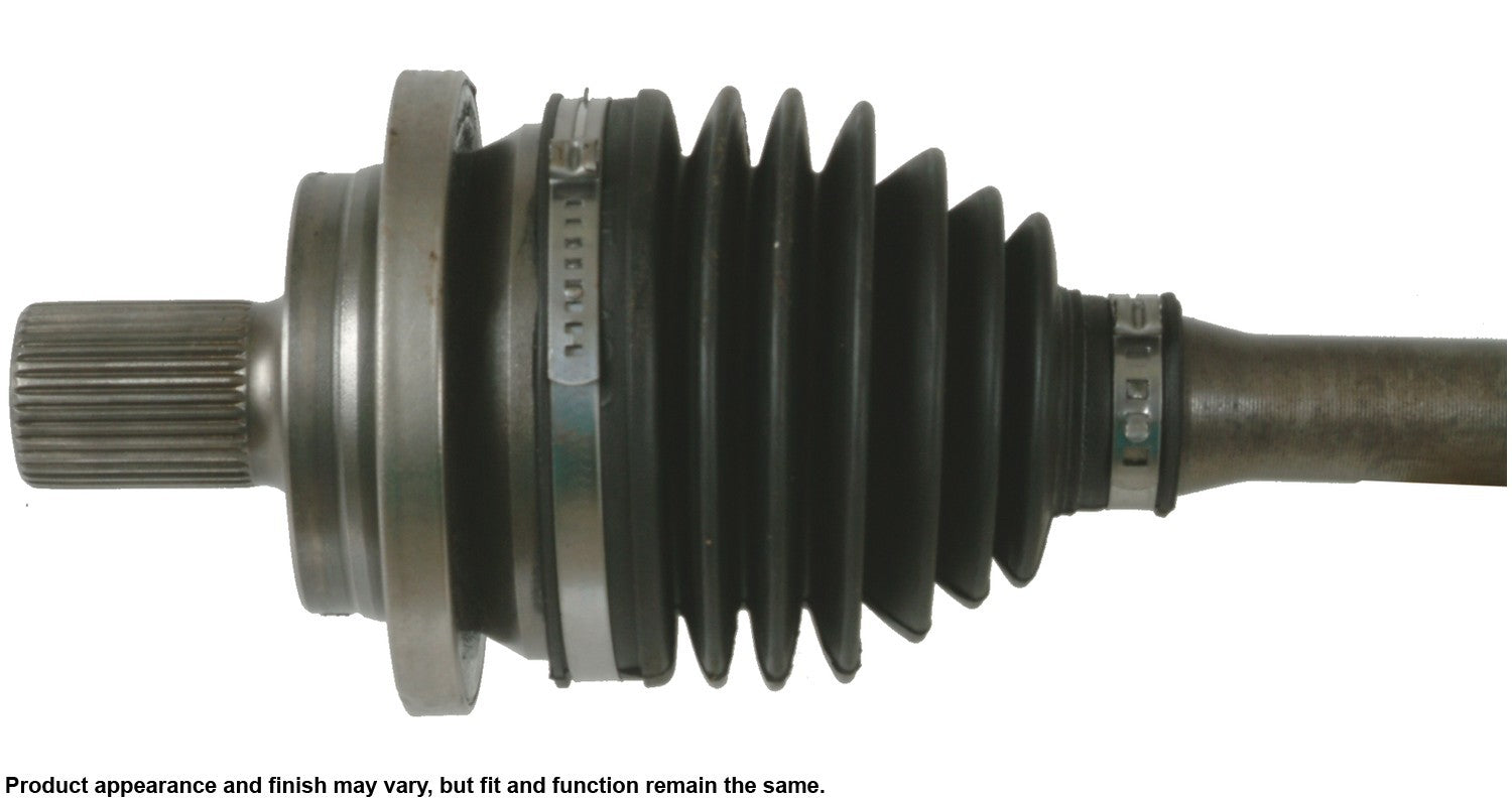 Cardone Reman CV Axle Assembly 60-9294