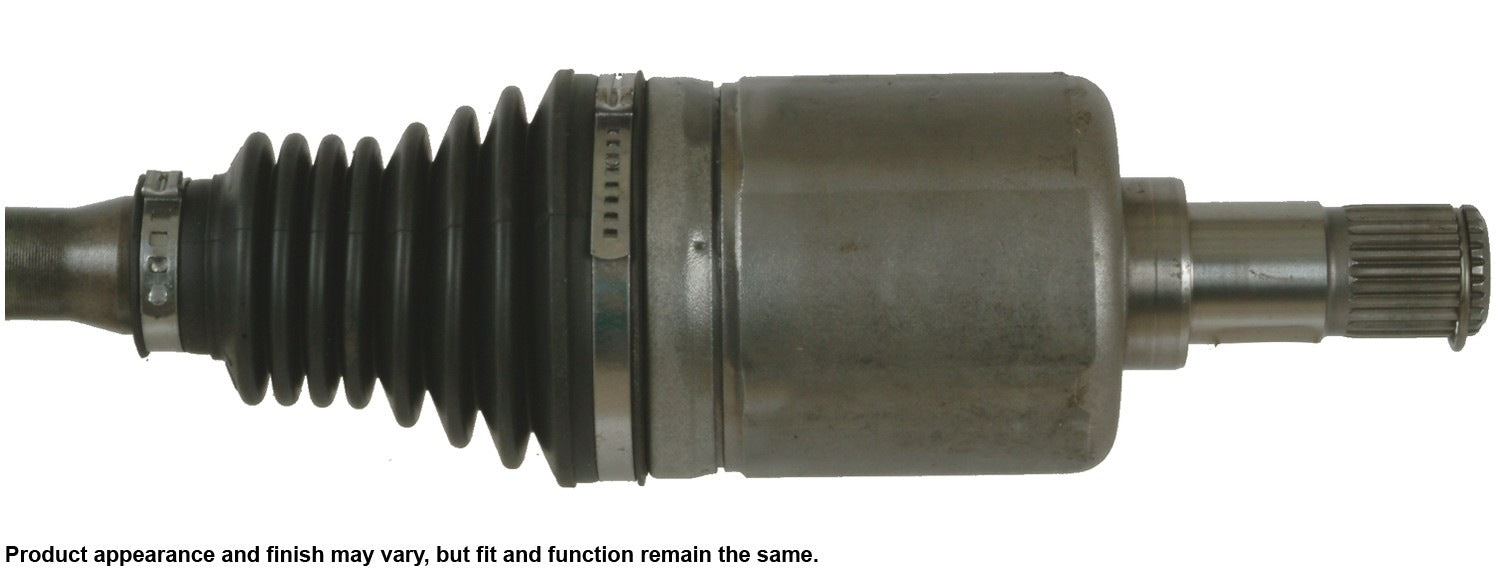 Cardone Reman CV Axle Assembly 60-9294