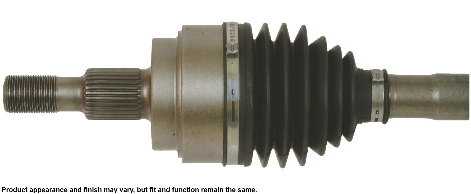 Cardone Reman CV Axle Assembly 60-9299