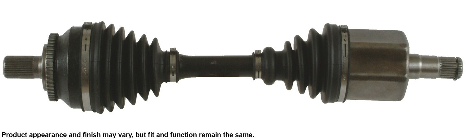 Cardone Reman CV Axle Assembly 60-9304