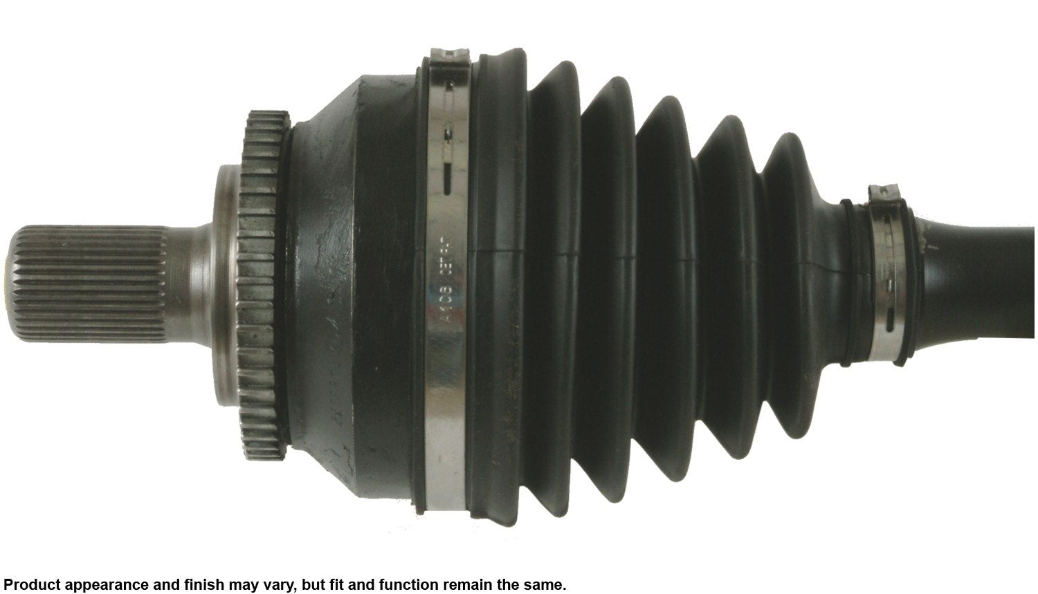 Cardone Reman CV Axle Assembly 60-9304