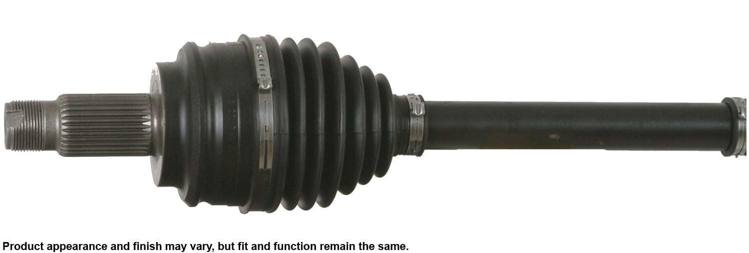 Cardone Reman CV Axle Assembly 60-9315