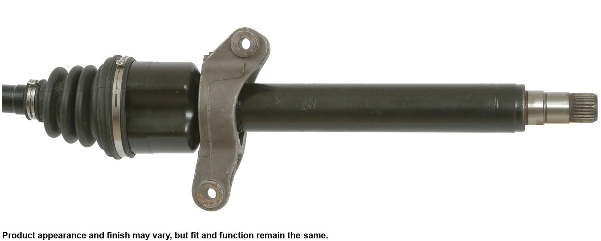 Cardone Reman CV Axle Assembly 60-9323