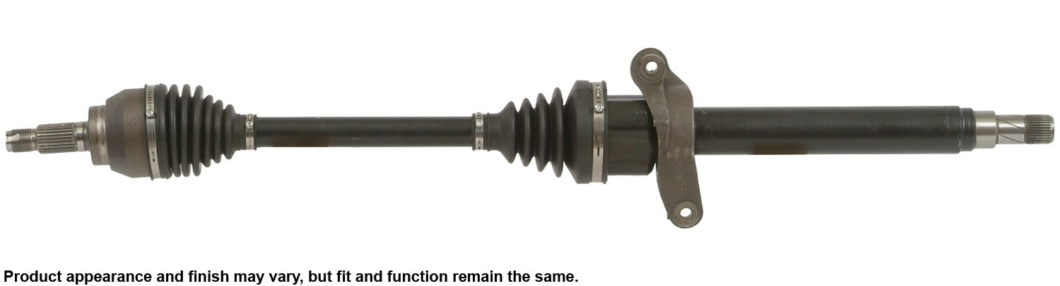 Cardone Reman CV Axle Assembly 60-9325