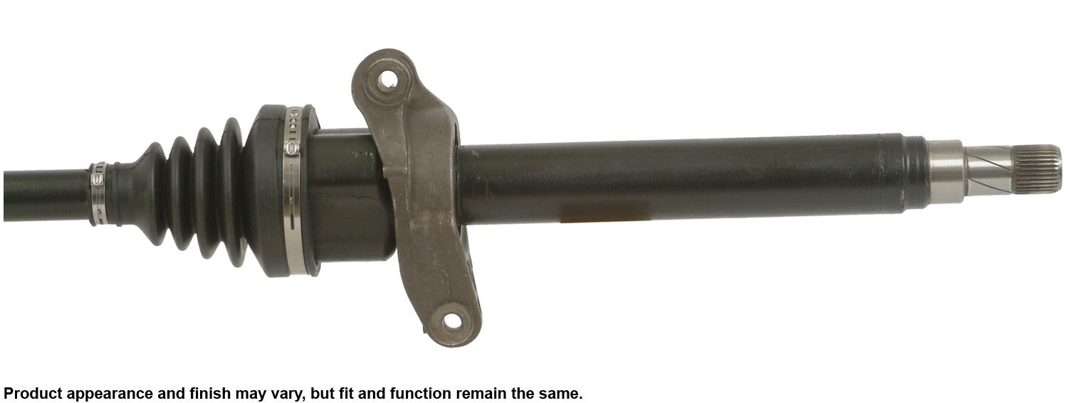 Cardone Reman CV Axle Assembly 60-9325