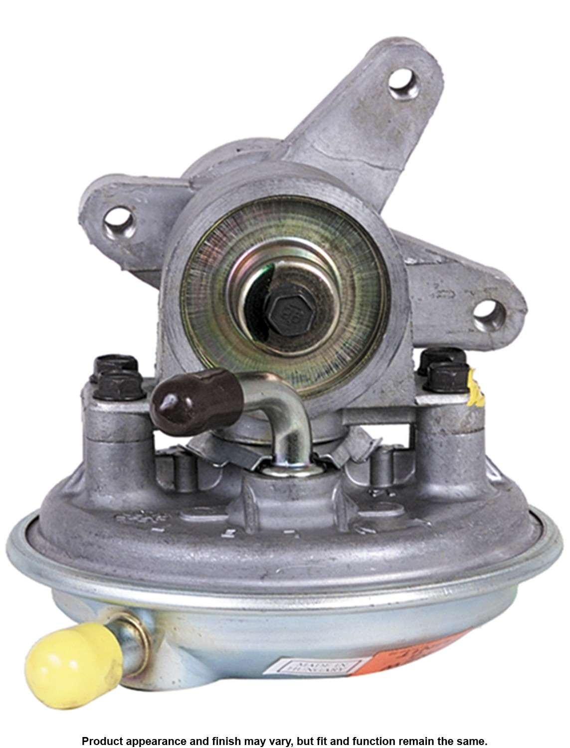 Cardone Reman Remanufactured Vacuum Pump 64-1000