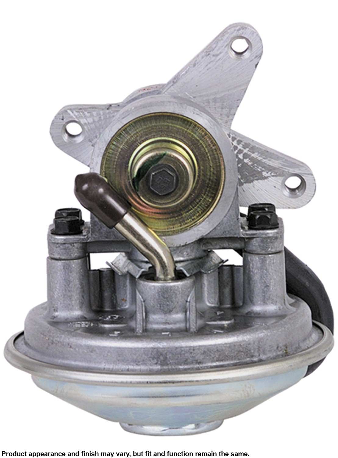 Cardone Reman Vacuum Pump 64-1005