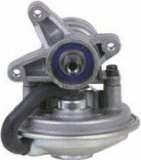 Cardone Reman Vacuum Pump 64-1005