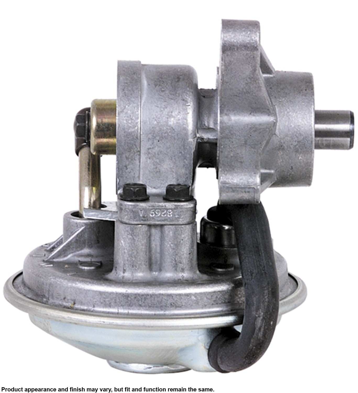 Cardone Reman Vacuum Pump 64-1005