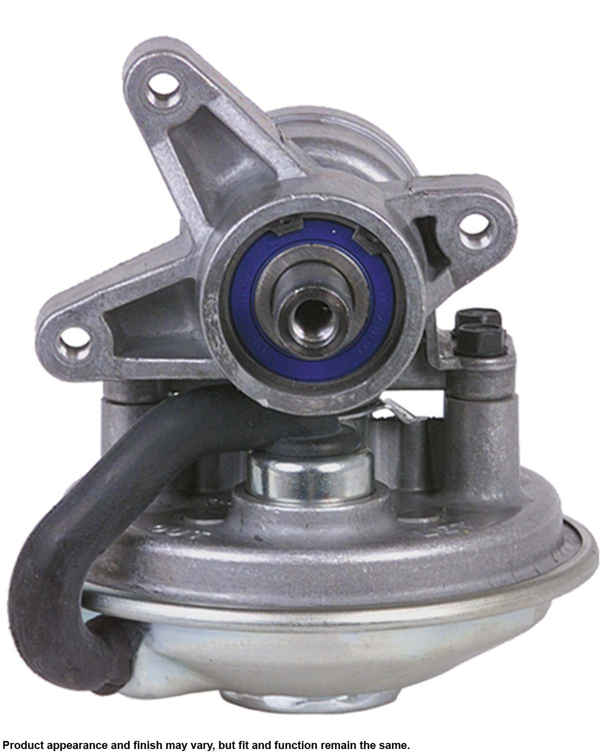 Cardone Reman Vacuum Pump 64-1005