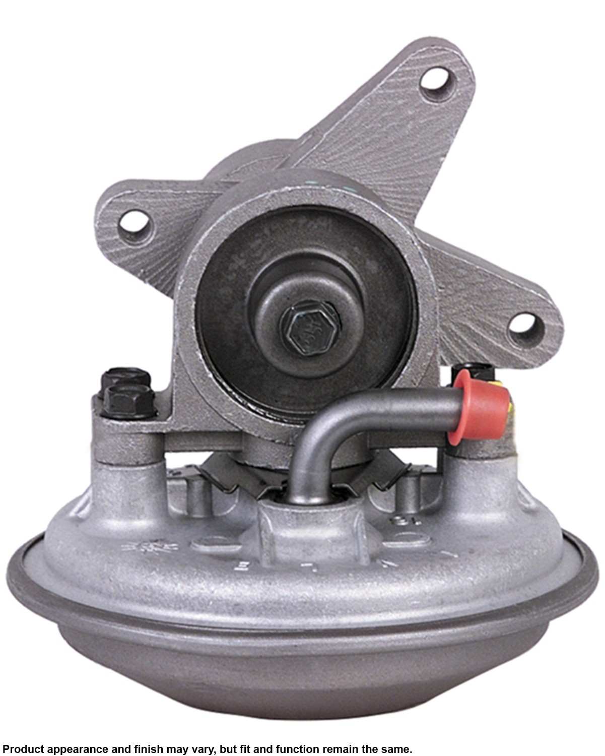 Cardone Reman Vacuum Pump 64-1006