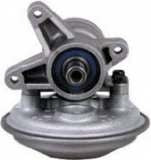 Cardone Reman Vacuum Pump 64-1006