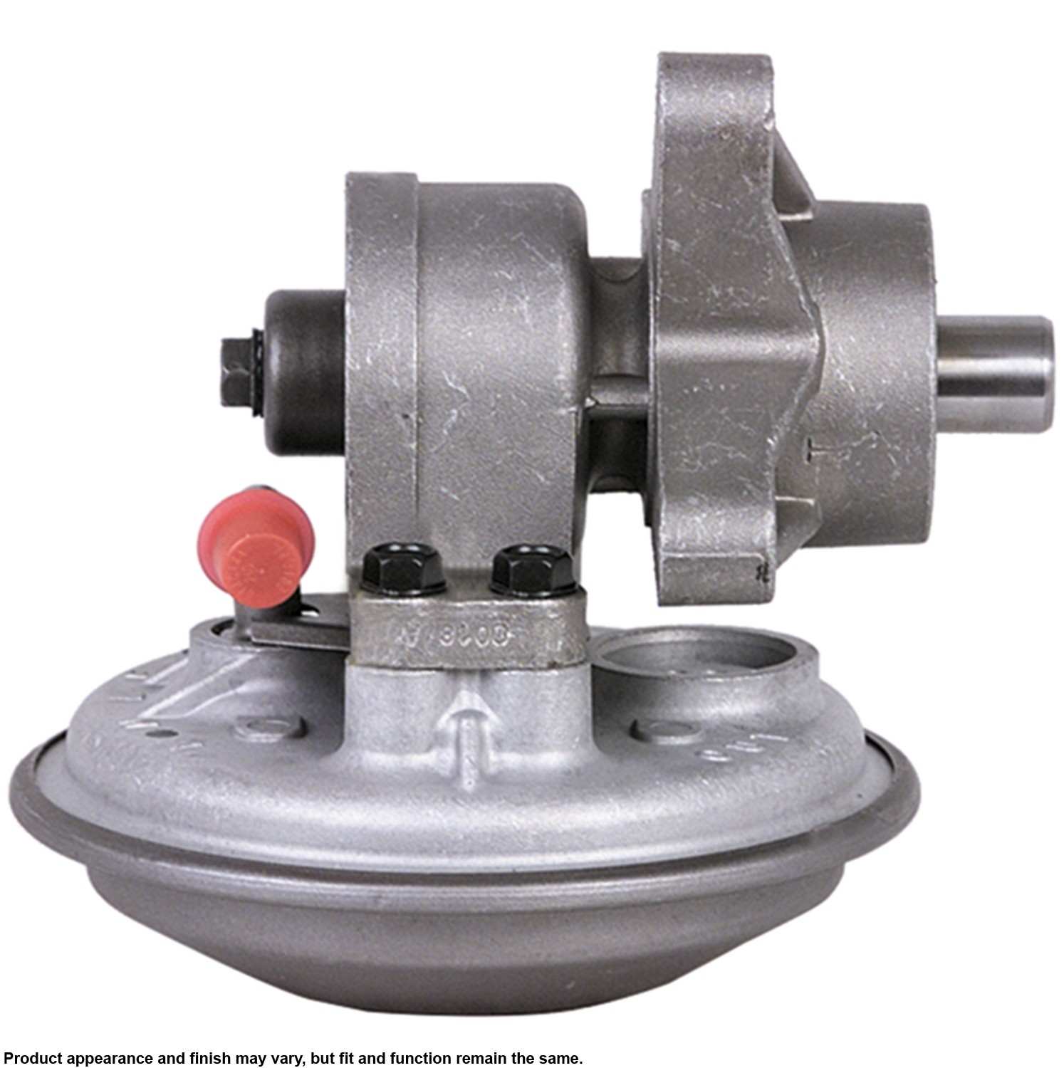 Cardone Reman Vacuum Pump 64-1006