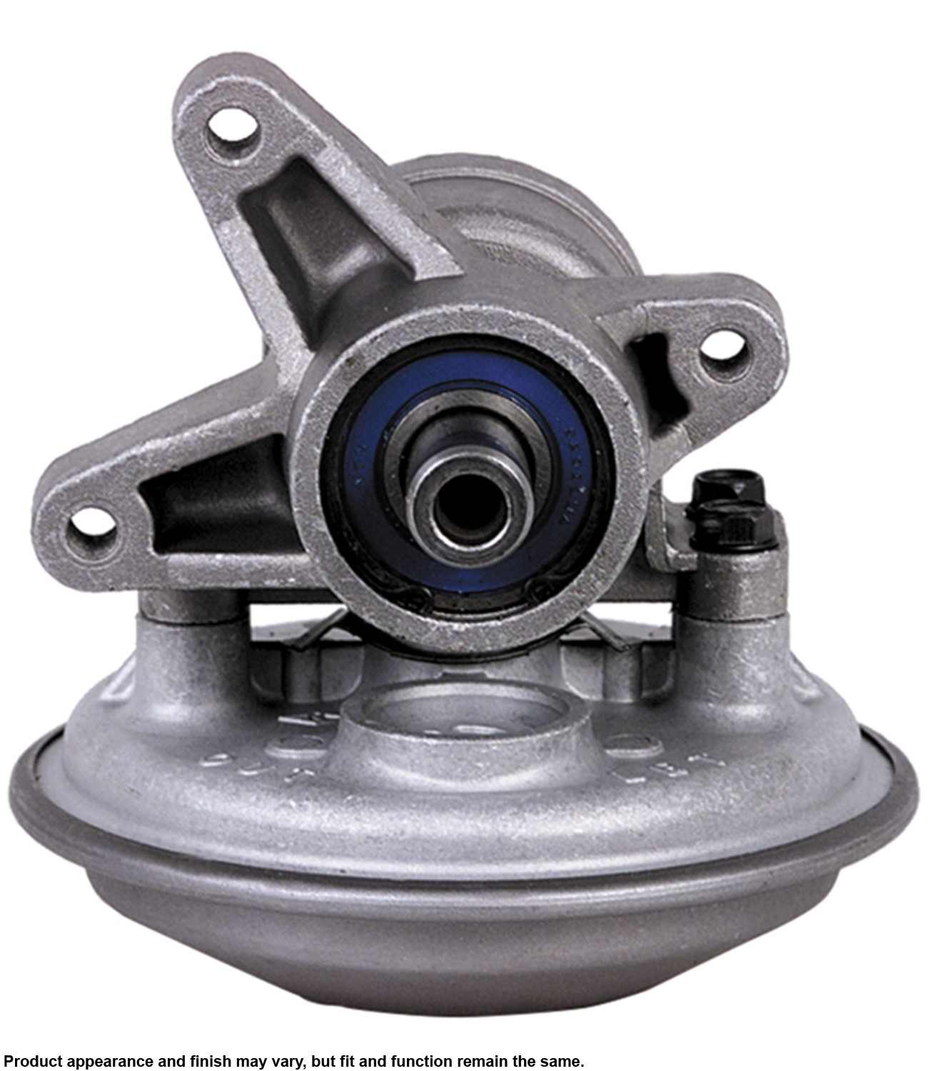 Cardone Reman Vacuum Pump 64-1006