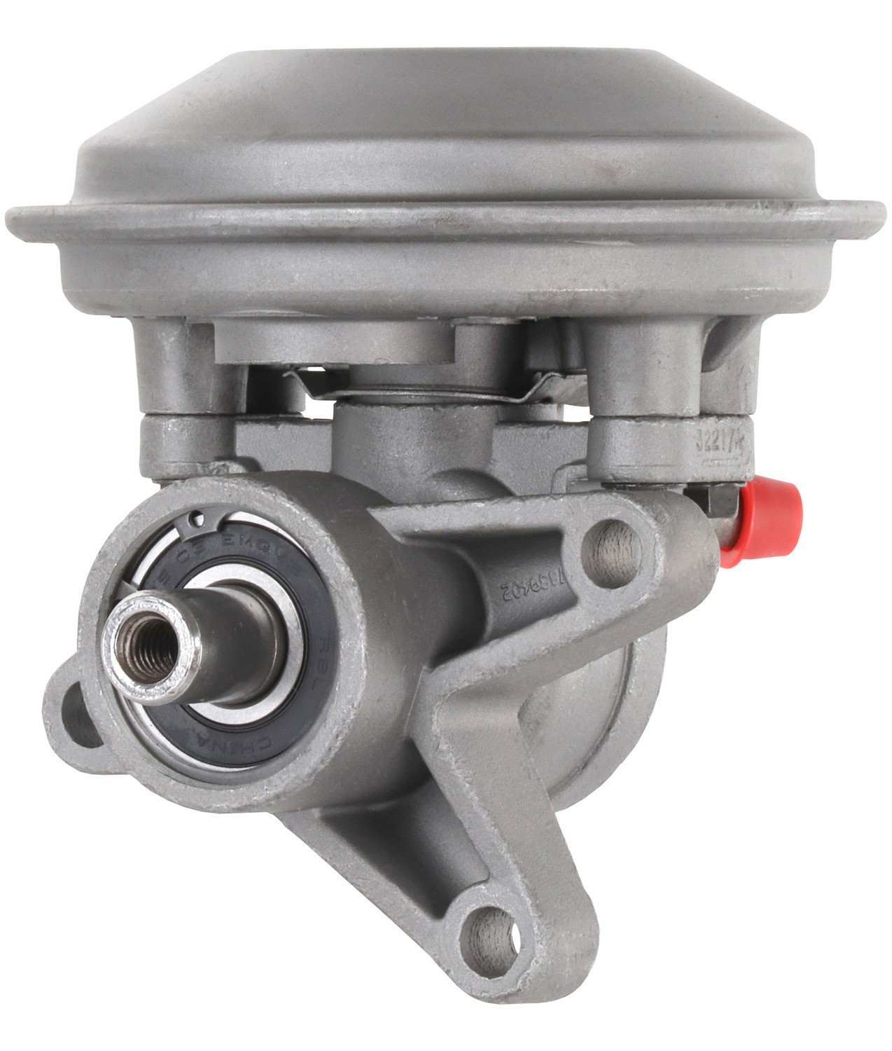 Cardone Reman Vacuum Pump 64-1007