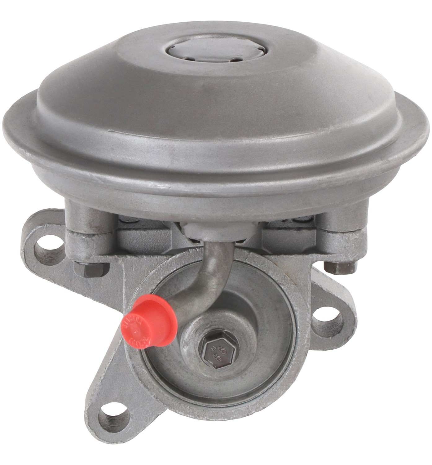 Cardone Reman Vacuum Pump 64-1007