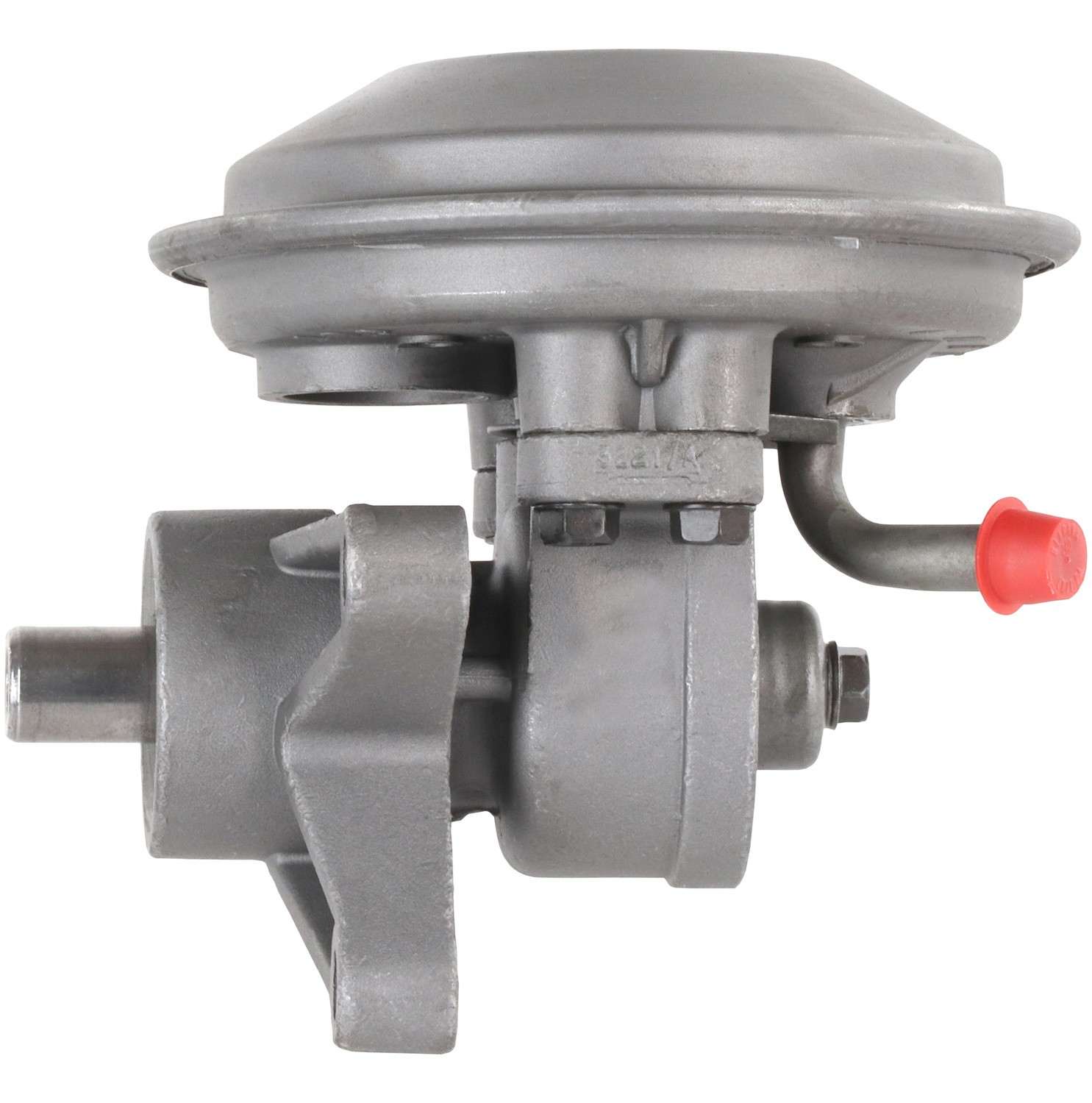 Cardone Reman Vacuum Pump 64-1007