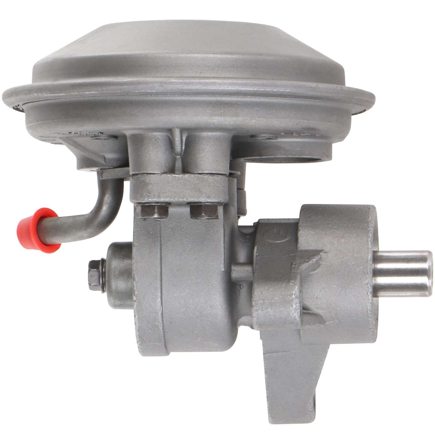 Cardone Reman Vacuum Pump 64-1007