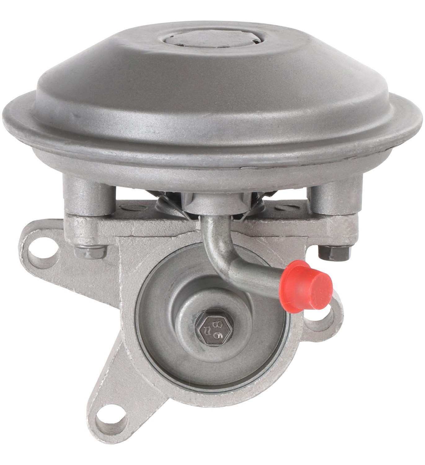 Cardone Reman Vacuum Pump 64-1008