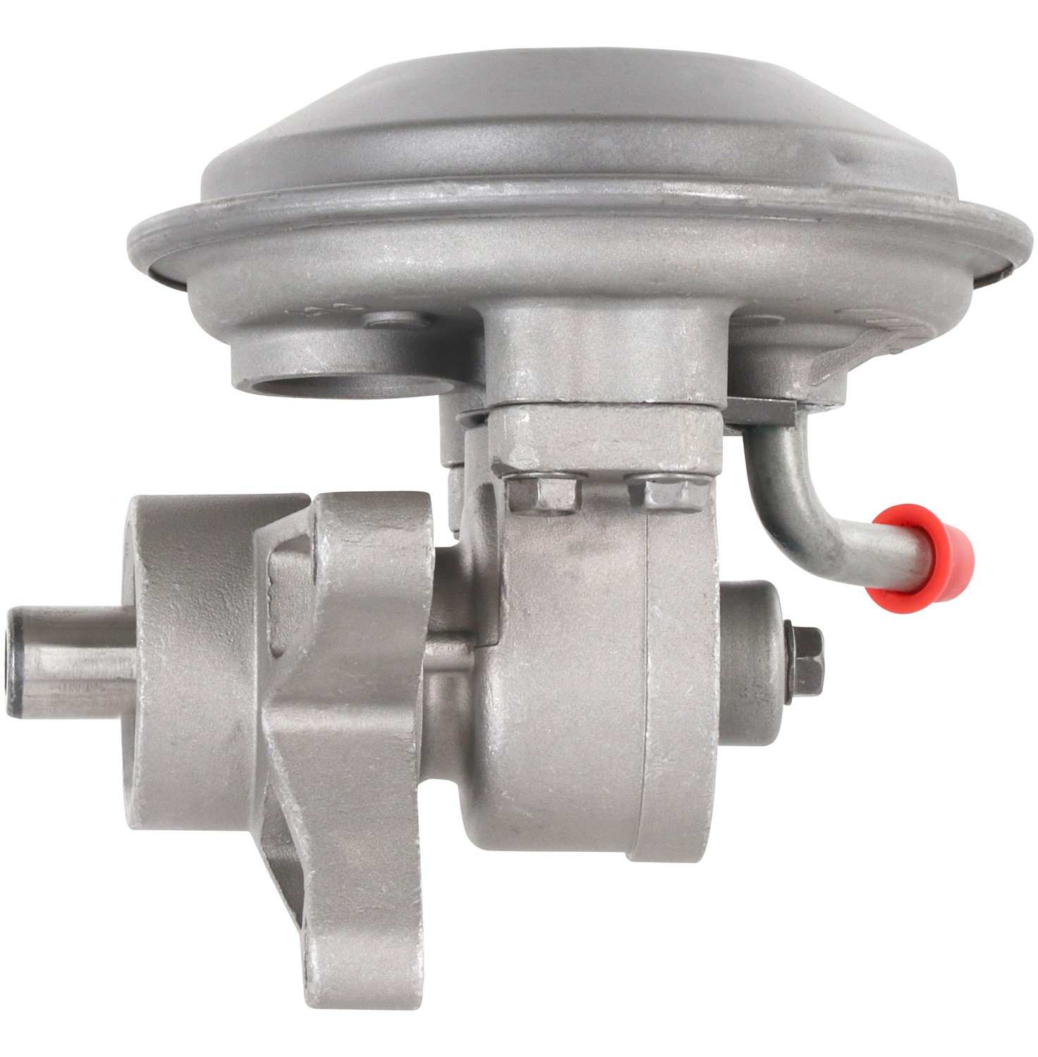 Cardone Reman Vacuum Pump 64-1008