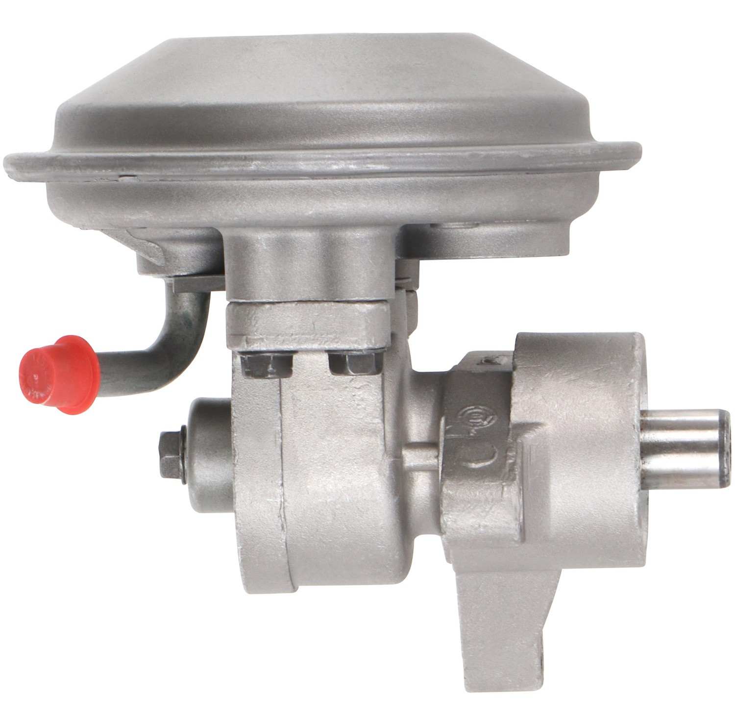 Cardone Reman Vacuum Pump 64-1008
