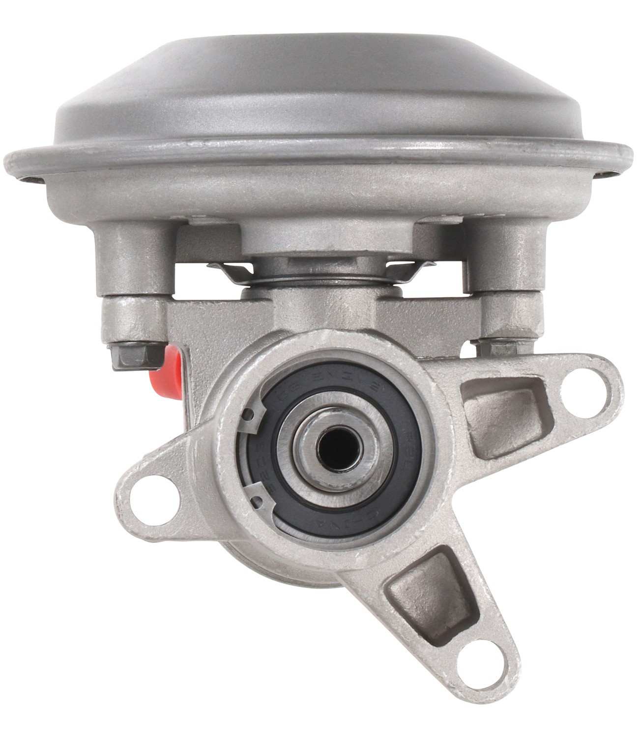 Cardone Reman Vacuum Pump 64-1008