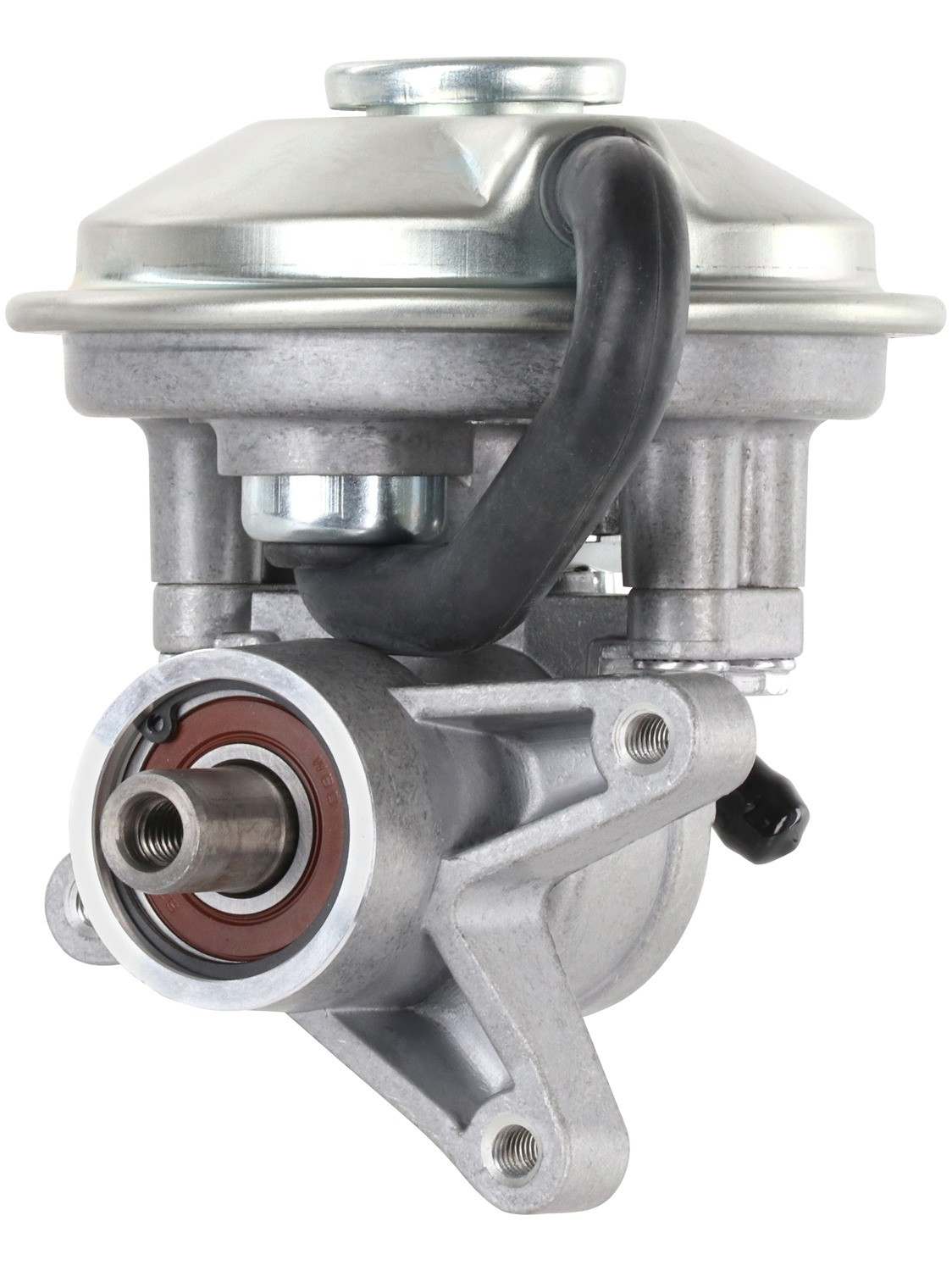 Cardone Reman Vacuum Pump 64-1009