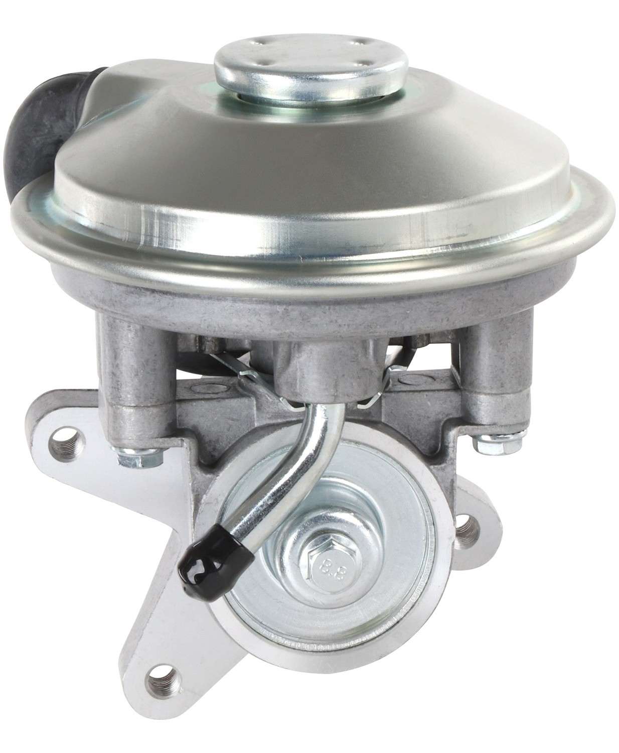 Cardone Reman Vacuum Pump 64-1009
