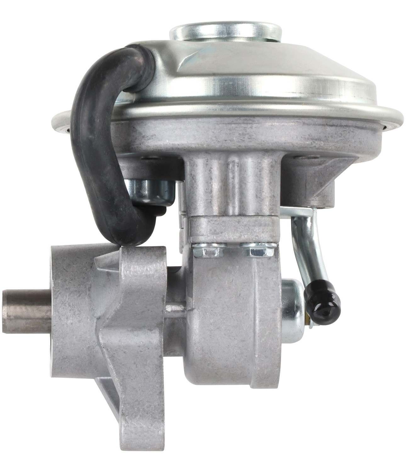 Cardone Reman Vacuum Pump 64-1009