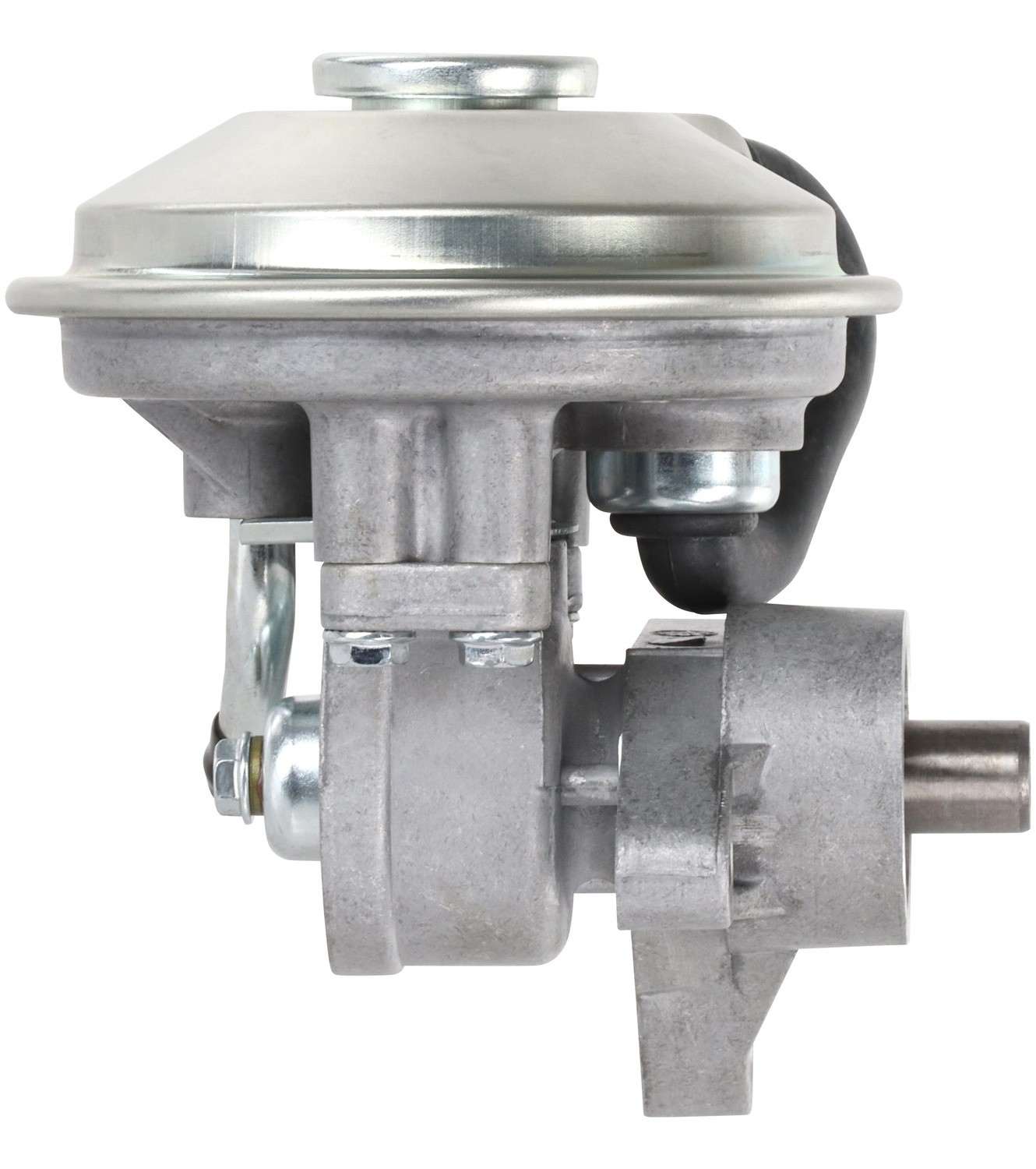 Cardone Reman Vacuum Pump 64-1009