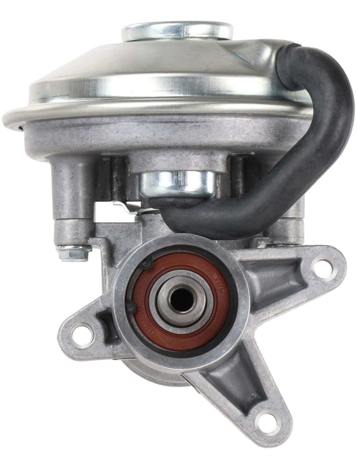 Cardone Reman Vacuum Pump 64-1009