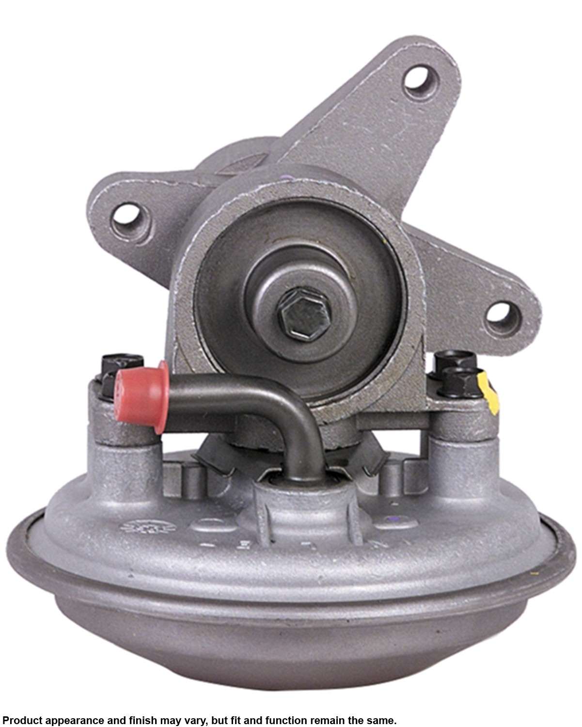 Cardone Reman Vacuum Pump 64-1012