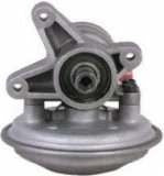 Cardone Reman Vacuum Pump 64-1012