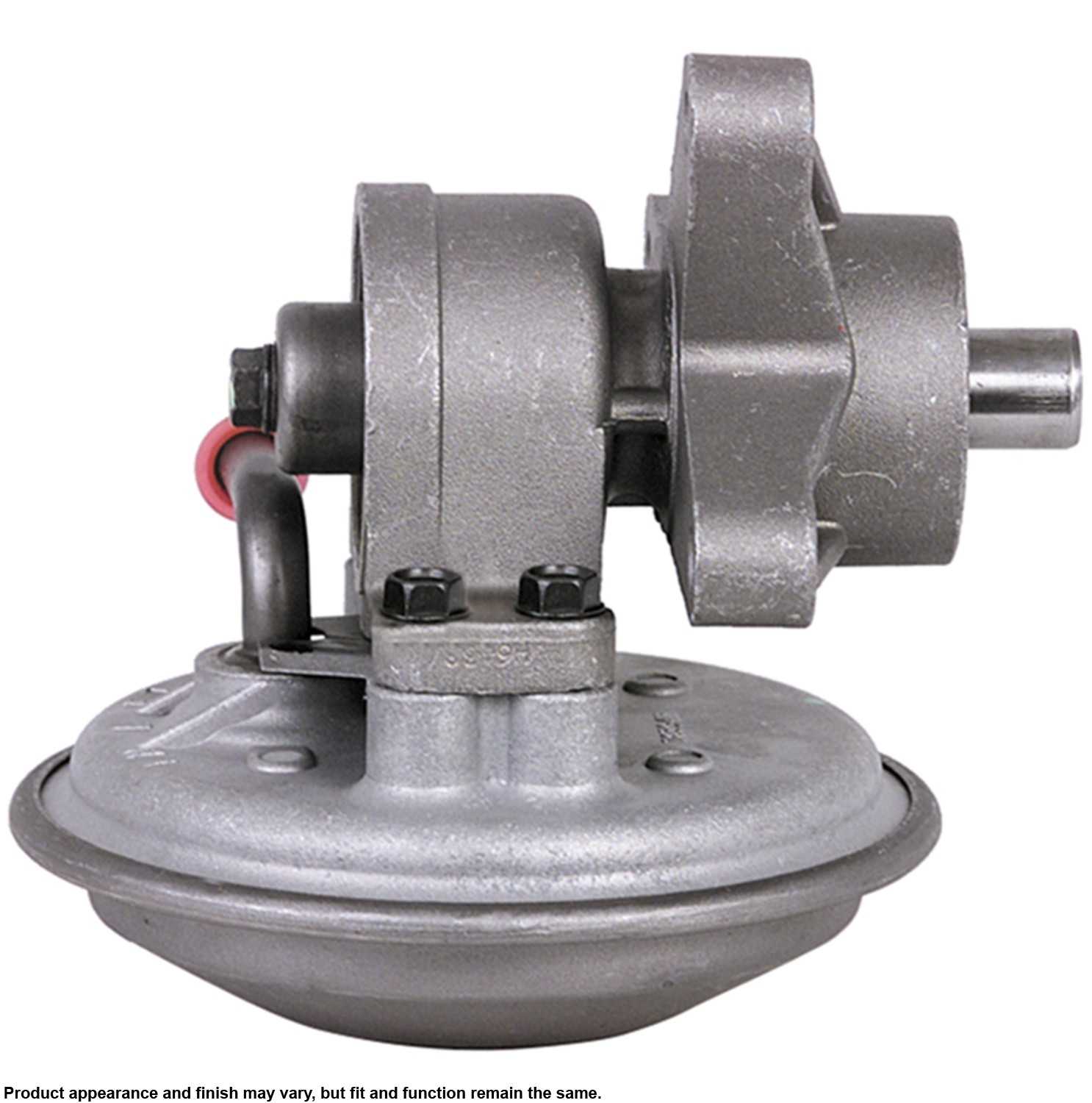 Cardone Reman Vacuum Pump 64-1012