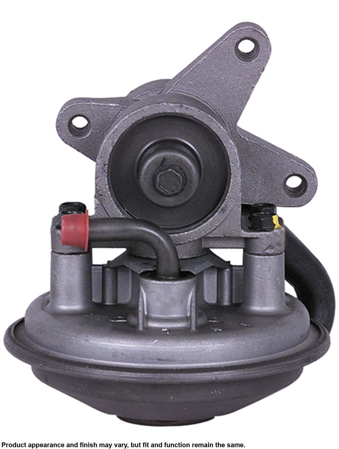Cardone Reman Remanufactured Vacuum Pump 64-1016