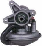 Cardone Reman Remanufactured Vacuum Pump 64-1016