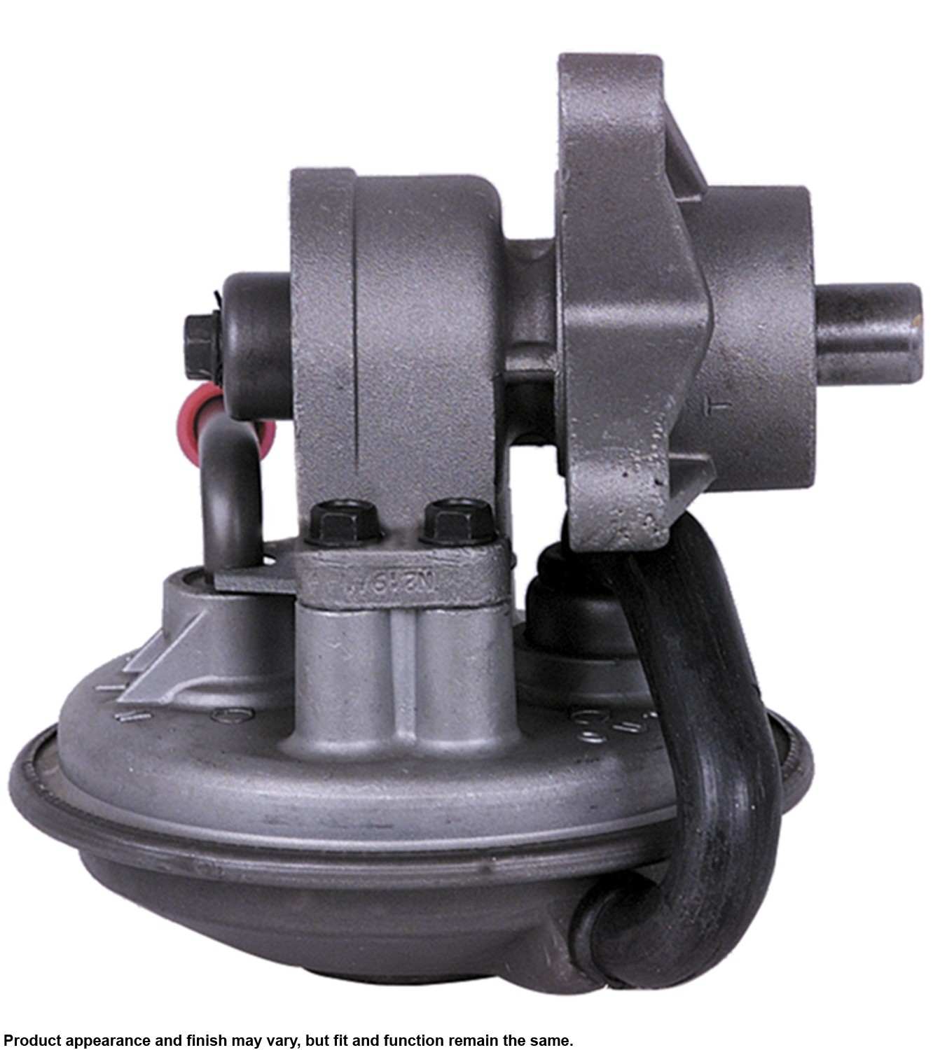 Cardone Reman Remanufactured Vacuum Pump 64-1016