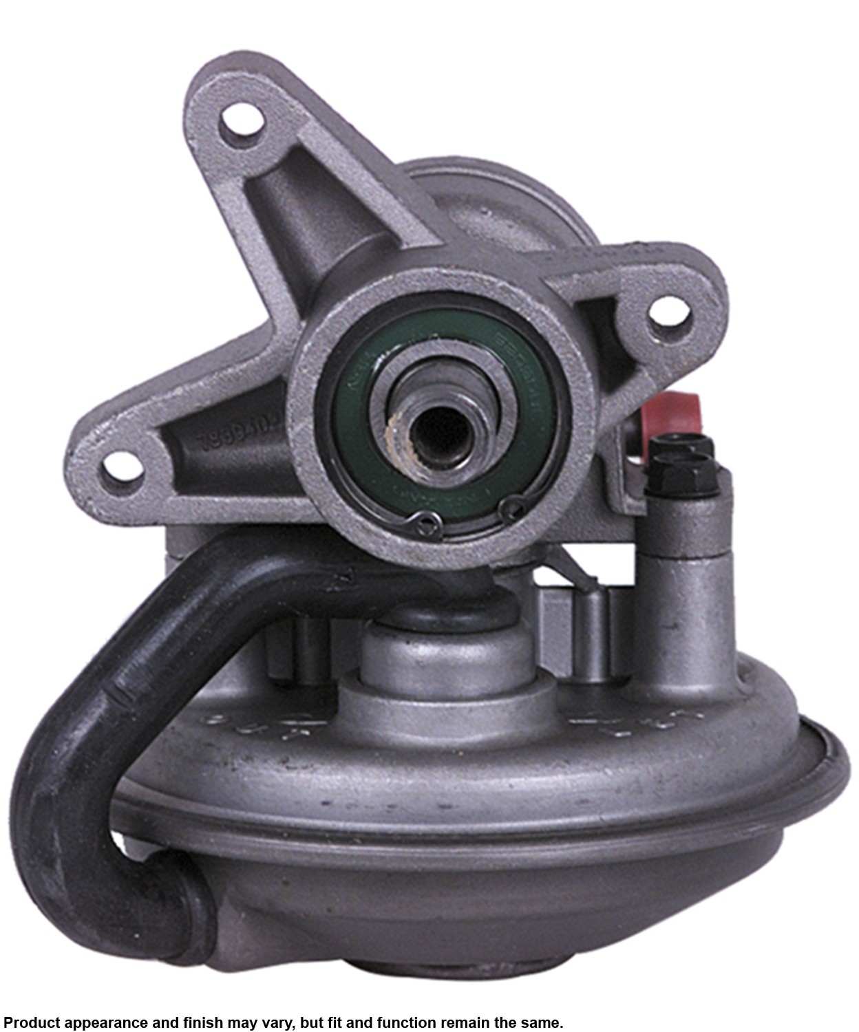 Cardone Reman Remanufactured Vacuum Pump 64-1016