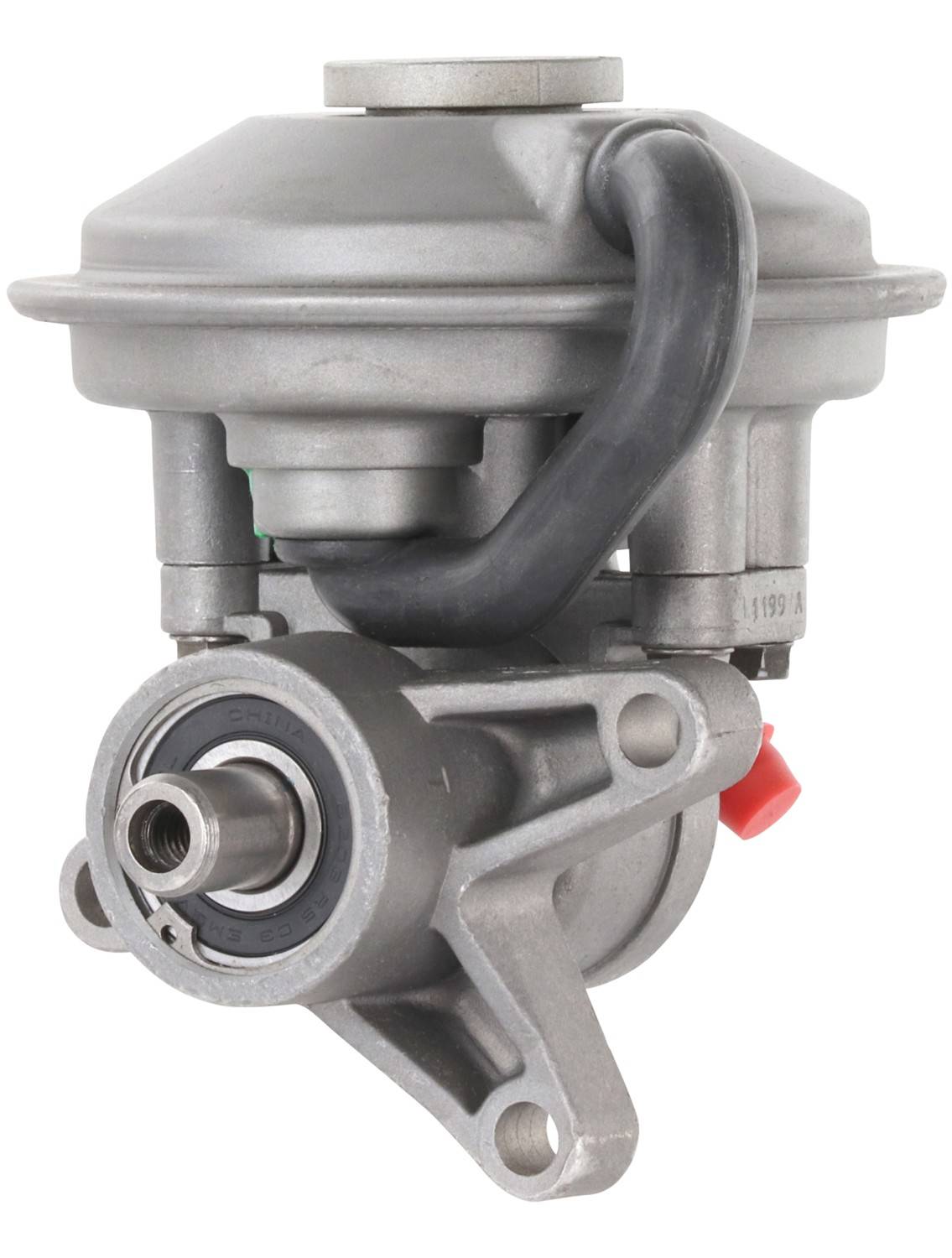 Cardone Reman Vacuum Pump 64-1018