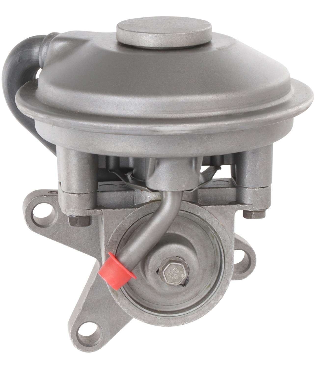 Cardone Reman Vacuum Pump 64-1018