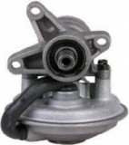 Cardone Reman Vacuum Pump 64-1018