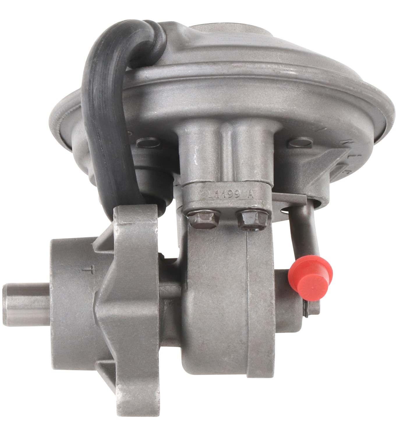 Cardone Reman Vacuum Pump 64-1018