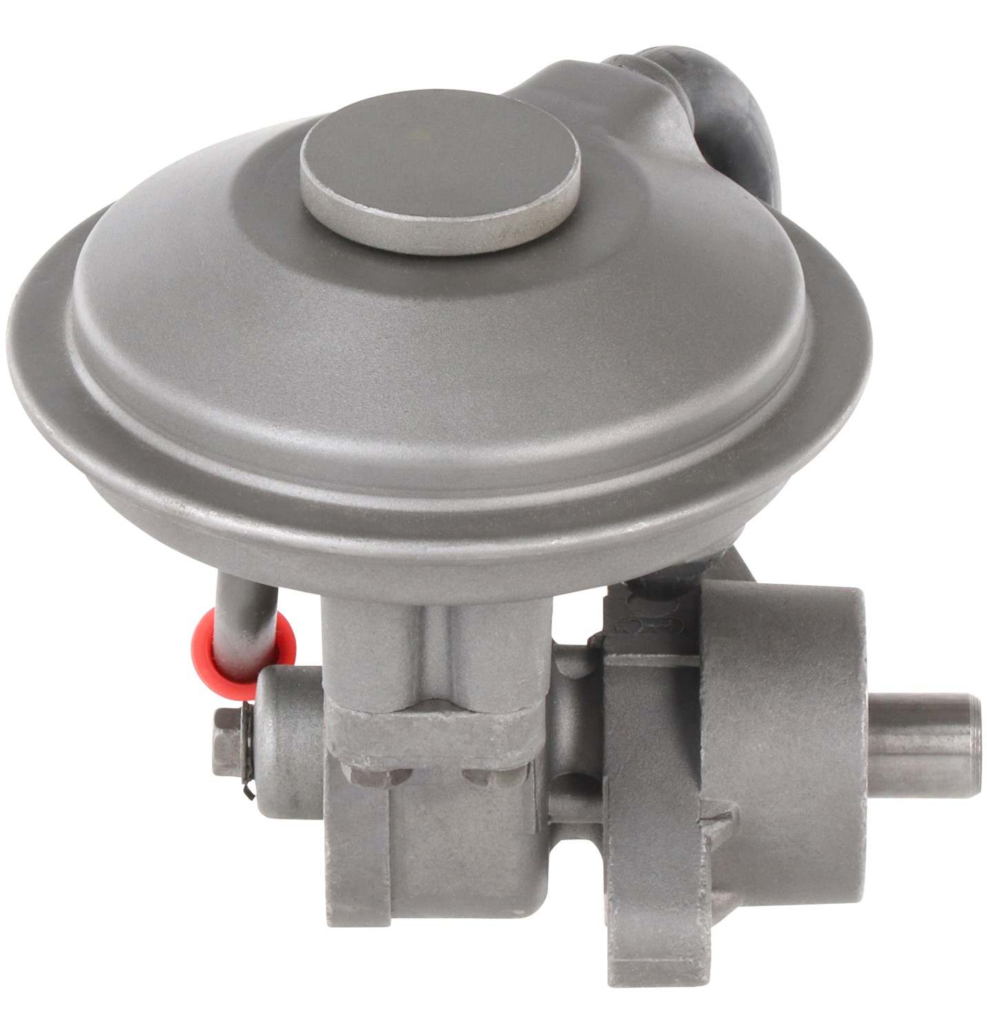 Cardone Reman Vacuum Pump 64-1018