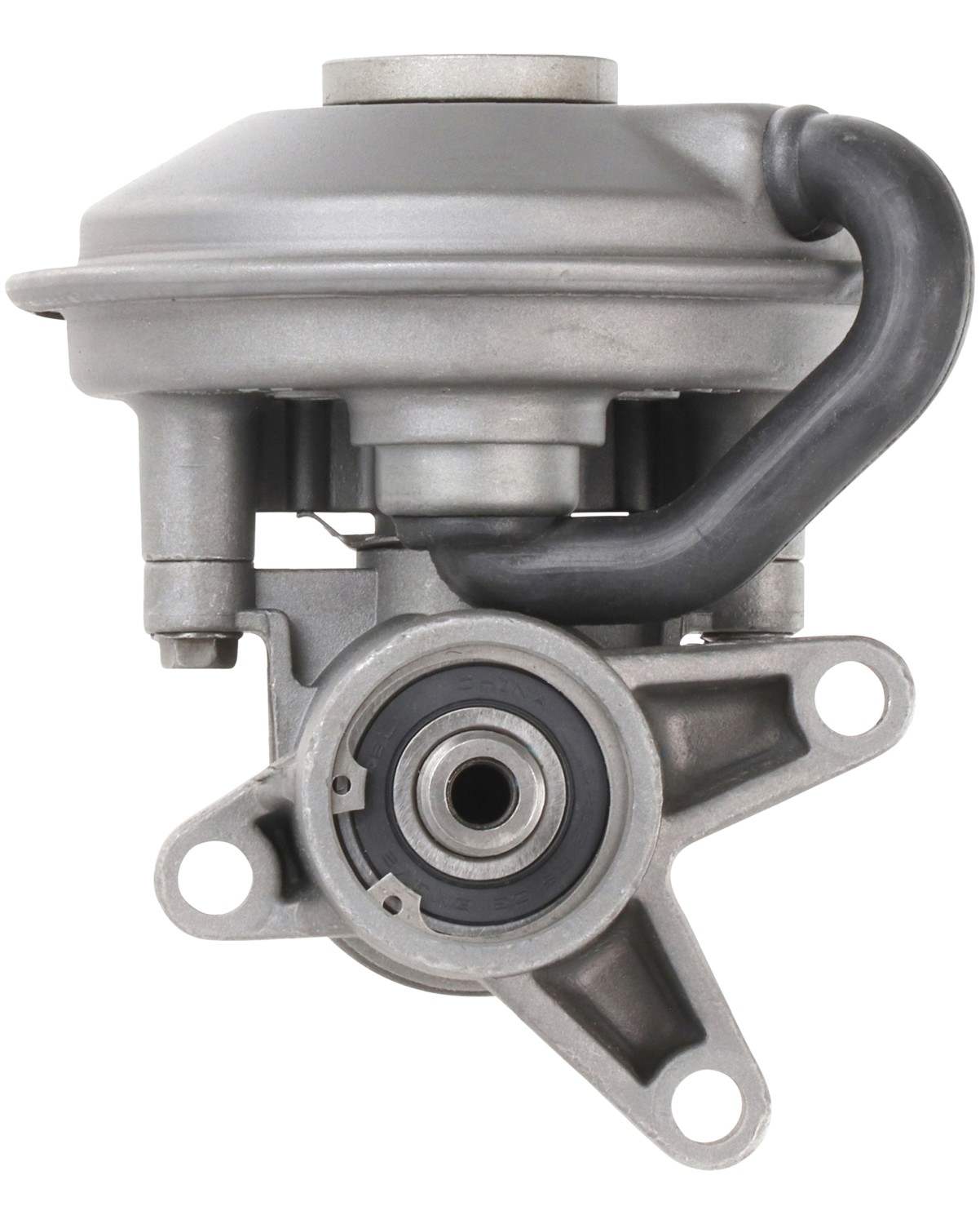 Cardone Reman Vacuum Pump 64-1018