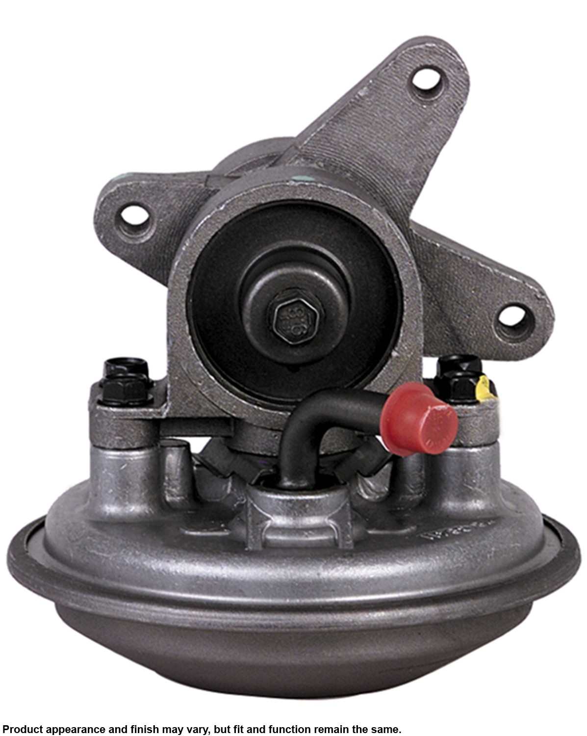 Cardone Reman Remanufactured Vacuum Pump 64-1020