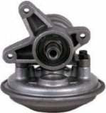 Cardone Reman Remanufactured Vacuum Pump 64-1020