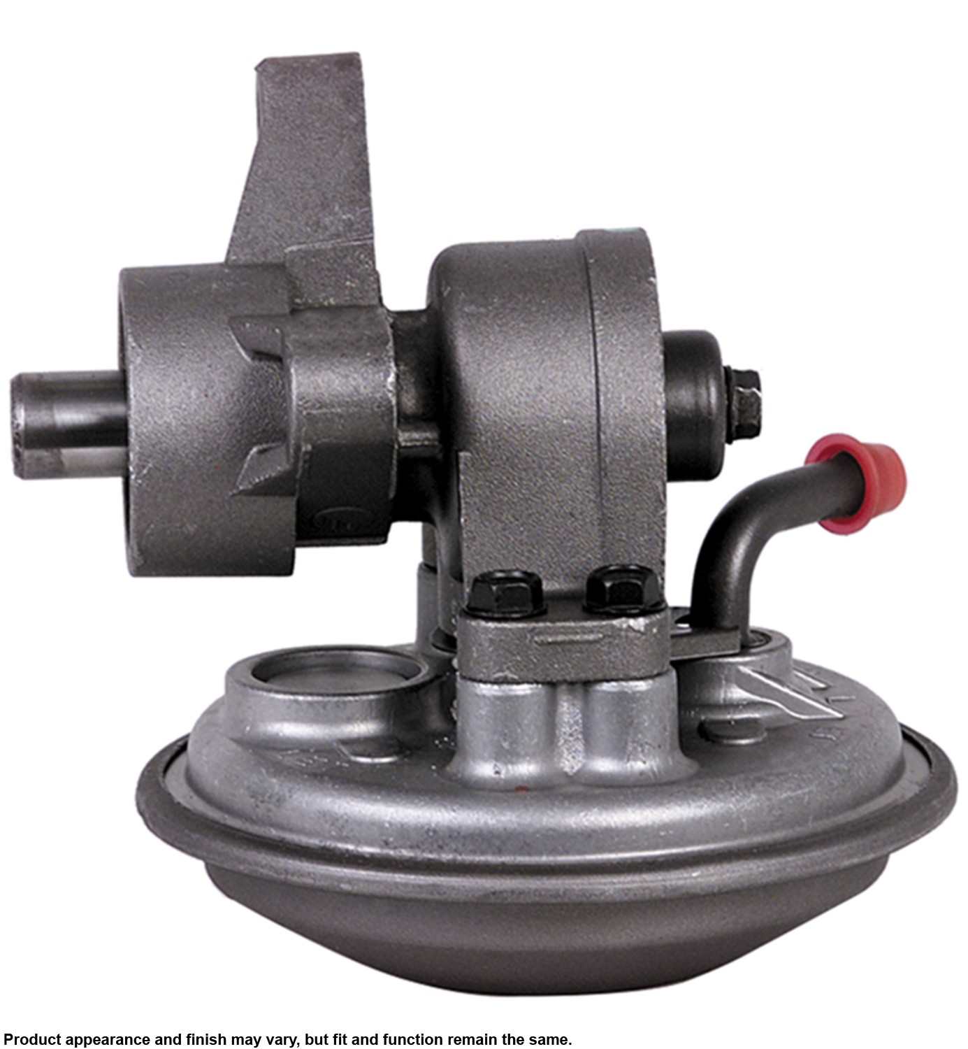 Cardone Reman Remanufactured Vacuum Pump 64-1020